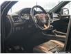 2023 Dodge Durango R/T (Stk: 91652) in Brantford - Image 13 of 27