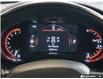 2023 Dodge Durango R/T (Stk: 91652) in Brantford - Image 15 of 27