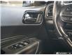2023 Dodge Durango R/T (Stk: 91652) in Brantford - Image 17 of 27