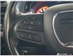 2023 Dodge Durango R/T (Stk: 91652) in Brantford - Image 18 of 27