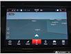 2023 Dodge Durango R/T (Stk: 91652) in Brantford - Image 21 of 27