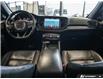 2023 Dodge Durango R/T (Stk: 91652) in Brantford - Image 25 of 27
