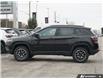 2026 Jeep Compass Trailhawk (Stk: J5401) in Brantford - Image 3 of 27