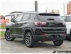 2026 Jeep Compass Trailhawk (Stk: J5401) in Brantford - Image 4 of 27