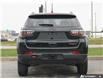2026 Jeep Compass Trailhawk (Stk: J5401) in Brantford - Image 5 of 27