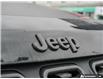 2026 Jeep Compass Trailhawk (Stk: J5401) in Brantford - Image 9 of 27