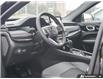 2026 Jeep Compass Trailhawk (Stk: J5401) in Brantford - Image 13 of 27
