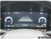 2026 Jeep Compass Trailhawk (Stk: J5401) in Brantford - Image 15 of 27