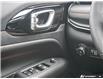 2026 Jeep Compass Trailhawk (Stk: J5401) in Brantford - Image 17 of 27