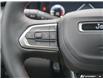 2026 Jeep Compass Trailhawk (Stk: J5401) in Brantford - Image 18 of 27