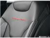 2026 Jeep Compass Trailhawk (Stk: J5401) in Brantford - Image 23 of 27