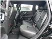 2026 Jeep Compass Trailhawk (Stk: J5401) in Brantford - Image 24 of 27