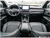 2026 Jeep Compass Trailhawk (Stk: J5401) in Brantford - Image 25 of 27