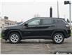 2026 Jeep Compass Sport (Stk: J5402) in Brantford - Image 3 of 27
