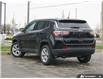 2026 Jeep Compass Sport (Stk: J5402) in Brantford - Image 4 of 27