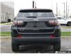2026 Jeep Compass Sport (Stk: J5402) in Brantford - Image 5 of 27
