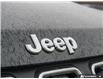 2026 Jeep Compass Sport (Stk: J5402) in Brantford - Image 9 of 27