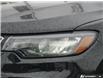 2026 Jeep Compass Sport (Stk: J5402) in Brantford - Image 10 of 27