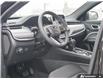 2026 Jeep Compass Sport (Stk: J5402) in Brantford - Image 13 of 27