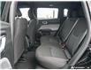 2026 Jeep Compass Sport (Stk: J5402) in Brantford - Image 24 of 27