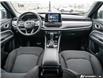 2026 Jeep Compass Sport (Stk: J5402) in Brantford - Image 25 of 27