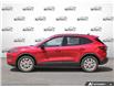 2026 Ford Escape Active (Stk: XI009) in Sault Ste. Marie - Image 3 of 23