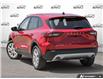 2026 Ford Escape Active (Stk: XI009) in Sault Ste. Marie - Image 4 of 23