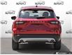 2026 Ford Escape Active (Stk: XI009) in Sault Ste. Marie - Image 5 of 23