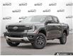 2025 Ford Ranger XLT (Stk: FH392) in Sault Ste. Marie - Image 1 of 26