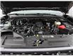 2025 Ford Ranger XLT (Stk: FH392) in Sault Ste. Marie - Image 6 of 26