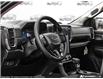 2025 Ford Ranger XLT (Stk: FH392) in Sault Ste. Marie - Image 12 of 26