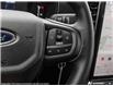 2025 Ford Ranger XLT (Stk: FH392) in Sault Ste. Marie - Image 15 of 26