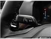 2025 Ford Ranger XLT (Stk: FH392) in Sault Ste. Marie - Image 25 of 26