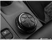 2025 Ford Ranger XLT (Stk: FH392) in Sault Ste. Marie - Image 26 of 26