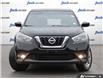 2019 Nissan Kicks S (Stk: 11552) in London - Image 2 of 27