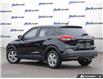 2019 Nissan Kicks S (Stk: 11552) in London - Image 4 of 27