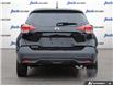 2019 Nissan Kicks S (Stk: 11552) in London - Image 5 of 27