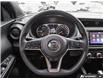 2019 Nissan Kicks S (Stk: 11552) in London - Image 14 of 27