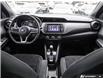 2019 Nissan Kicks S (Stk: 11552) in London - Image 25 of 27