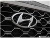 2019 Hyundai Santa Fe Preferred 2.4 (Stk: 35218) in London - Image 9 of 27