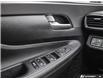 2019 Hyundai Santa Fe Preferred 2.4 (Stk: 35218) in London - Image 17 of 27