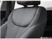2019 Hyundai Santa Fe Preferred 2.4 (Stk: 35218) in London - Image 23 of 27