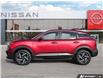 2026 Nissan Kicks SV (Stk: 35283) in London - Image 3 of 25