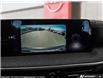 2026 Nissan Kicks SV (Stk: 35283) in London - Image 21 of 25