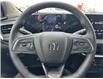 2026 Buick Encore GX Sport Touring (Stk: 26157) in Temiskaming Shores - Image 14 of 16