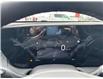 2026 Buick Encore GX Sport Touring (Stk: 26157) in Temiskaming Shores - Image 16 of 16
