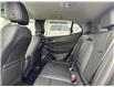 2026 Buick Encore GX Sport Touring (Stk: 26157) in Temiskaming Shores - Image 11 of 16