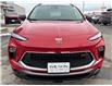 2026 Buick Encore GX Sport Touring (Stk: 26157) in Temiskaming Shores - Image 2 of 16