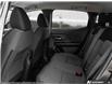 2026 Nissan Kicks SV (Stk: 35284) in London - Image 20 of 25