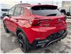2026 Buick Encore GX Sport Touring (Stk: 26157) in Temiskaming Shores - Image 5 of 16